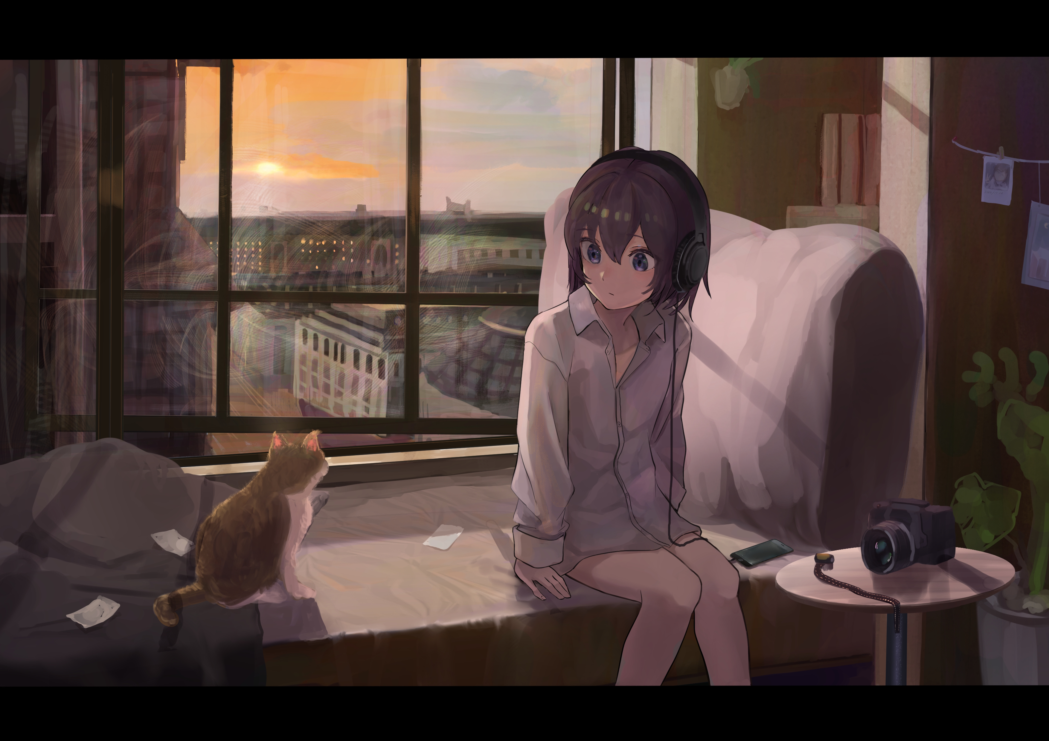主题背景图片